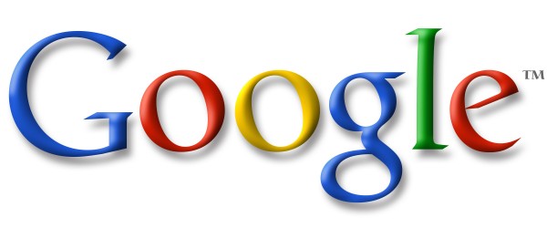 Une nouvelle interface pour Google?