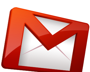 5 trucs pour qu'on lise vos emails