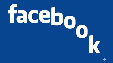 On passe de moins en moins de temps sur Facebook