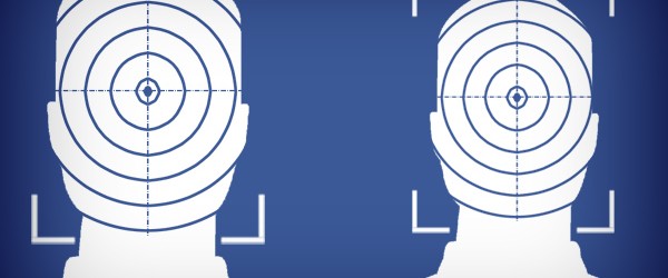 Etude : Facebook influence votre humeur