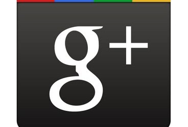 Le guide pour bien débuter sur Google+