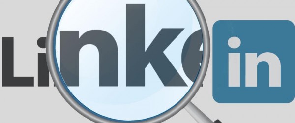 10 erreurs impardonnables sur LinkedIn