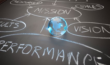 10 astuces pour exploiter au mieux LinkedIn