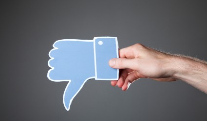 Sondage : les internautes insatisfaits par les moteurs de recherche et les médias sociaux