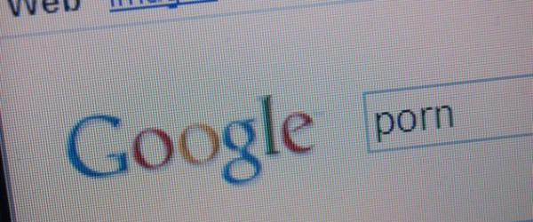 google-screenshot-dailymail