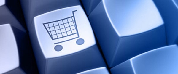 e-commerce-1