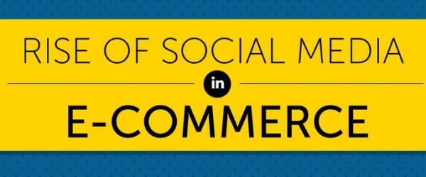 infographie-social-media-ecommerce-1