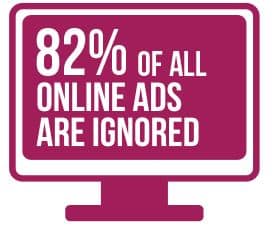 82-annonces-ignorees