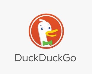 duckduckgo-face