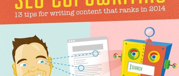 infographie-conseils-redaction-referencement-1