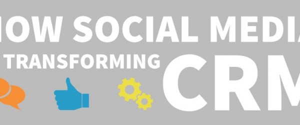 infographie-medias-sociaux-relation-client-1