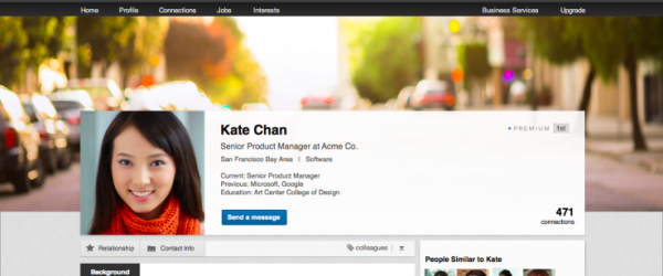 nouvelle-page-linkedin