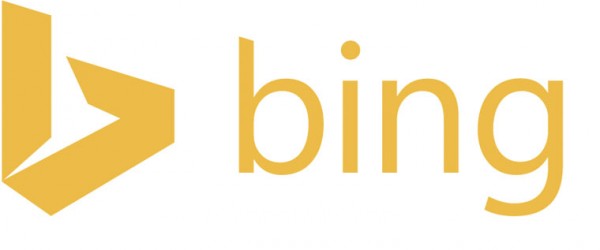 bing