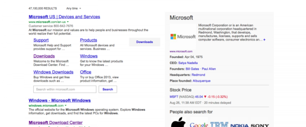 bing-resultat-recherche-test