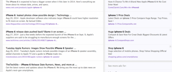 yahoo-capture-resultats-nouveau