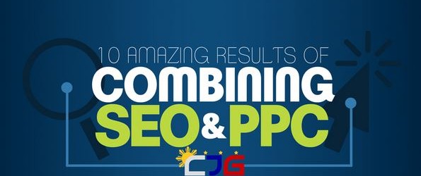 infographie-combiner-seo-sea-1