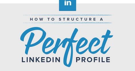 infographie-linkedin-profil-optimise-top