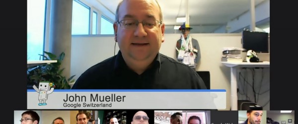 john-mueller-suisse