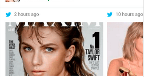 google-twitter-partenariat-capture-top