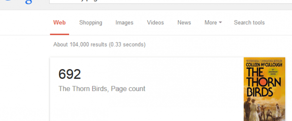 knowledge-graph-livre-snippet