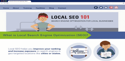 guide-referencement-local-entreprise-top