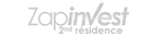 Web Marketing Fribourg