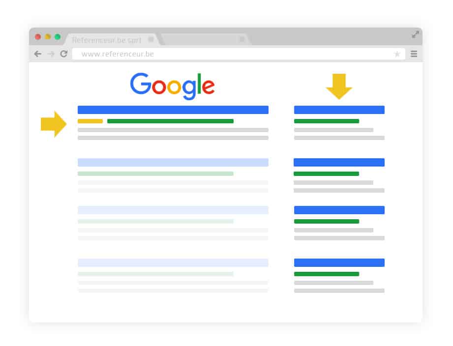campagne-adwords-sea-publicitaire
