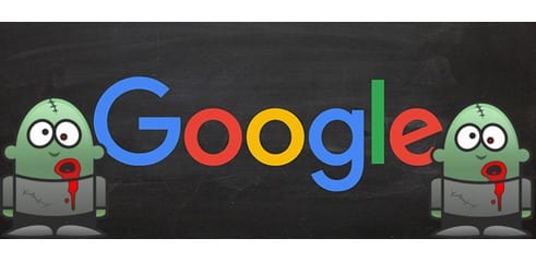 Pages de qualité pour trafic qualifié