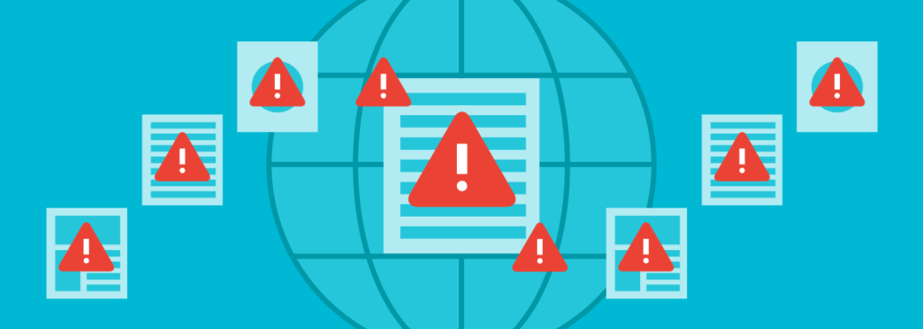 4,3 millions de pénalités manuelles infligées par Google en 2015