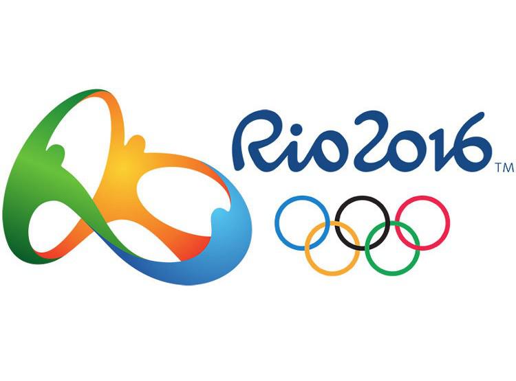 jo-2016-rio-logo