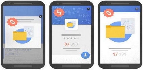 intersitial-google-penality-top-Copy