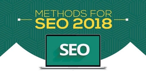 10 techniques SEO pour 2018