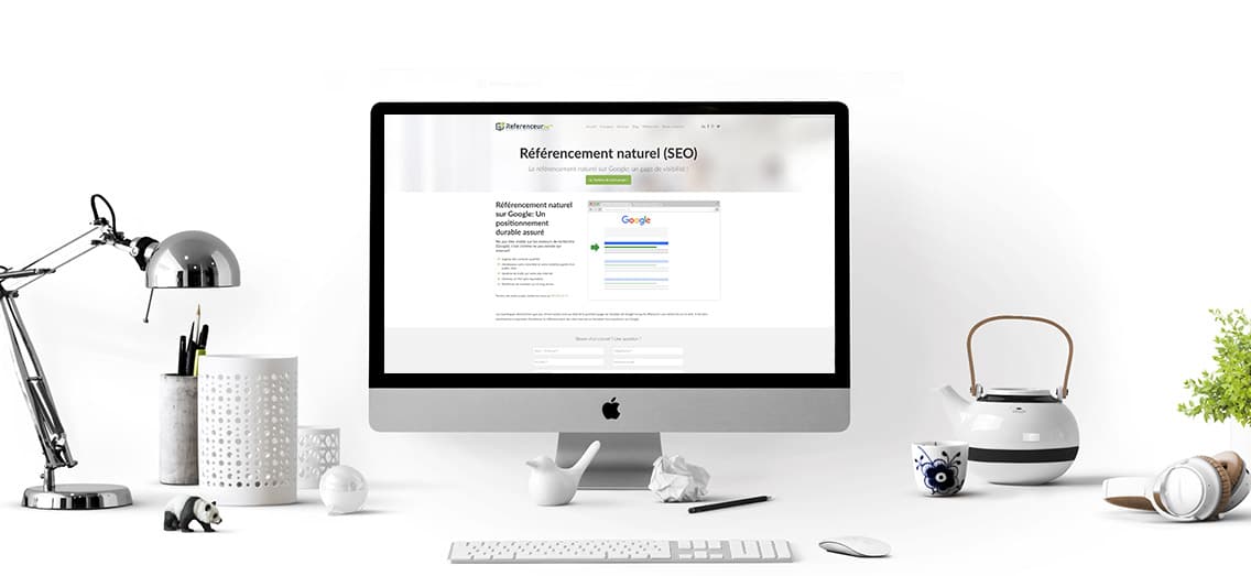 8 conseils pour des campagnes Google AdWords efficaces