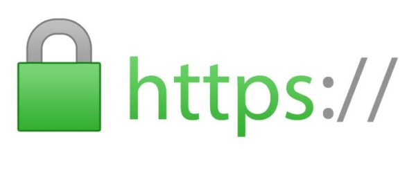 Chrome assignera un message d'alerte à tous les sites HTTP dès juillet 2018!