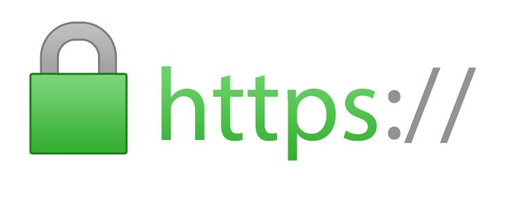 Chrome assignera un message d'alerte à tous les sites HTTP dès juillet 2018!